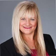 RGA invests in FoxPath Capital Partners, a credit secondaries firm