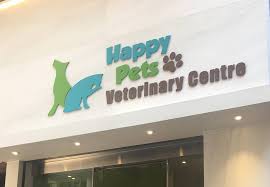 You can see how to get to happy pet veterinary hospital on our website. Happy Pets Veterinary Centre é †å¿ƒå‹•ç‰©è¨ºæ‰€ About Facebook