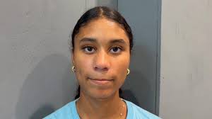 @MrBowtie1982's video Tweet