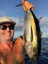 Rod and Gun Club News