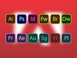Free Icons For Web And User Interface Design 54 Social Media Icons Free Interface Design Icon