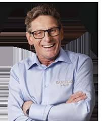 2015–2024 OVERVIEW