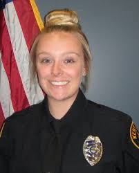 Kent Police Department 添加了 1 张新照片。