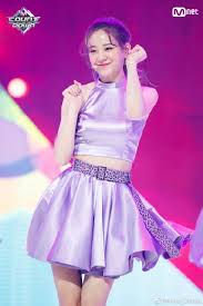 Gyu Ri Ê·œë¦¬ Kpopirlgroup Fromis 9 Gyuri Stage Outfit Lovebomb Ê·œë¦¬ Í”„ë¡œë¯¸ìŠ¤ë‚˜ì¸ C Mnetmcountdown Reup By Weme Do Not Edit Hiburan It's impossible to know, so everyone attributes their own meaning. gyu ri ê·œë¦¬ kpopirlgroup fromis 9