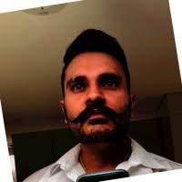 10+ "Kunal Gogna" profiles