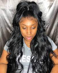 Used coupon code:ulw10 to order click the link check out in our website to get www.ulovewigs.com… Instagram Hair Weave Off 75 Cheap Price