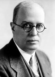 All in the Title Family