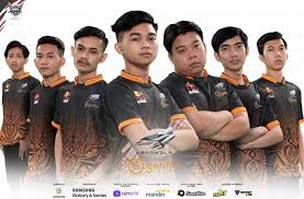 Yuk saksikan terus pertandingan final lower bracket dan grand final mpl season 7 di vidio! Genflix Aerowolf Kandaskan Tim Tim Juara Mpl Apa Rahasianya Hitekno Com