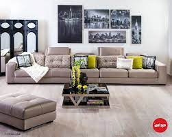 كنب مريح وجميل لمشاهدة برامجك المفضلة بمنتهى الاستمتاع ما البرنامج المفضل لديك السعر 945 دينار كويتي 13 872 ريال سعودي 13 872 ر furniture home modern house