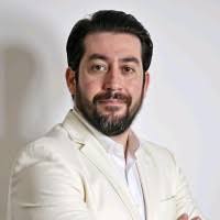 100+ "Lamas" profiles