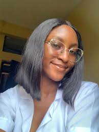 Sociologists and social scientists in the class of 07