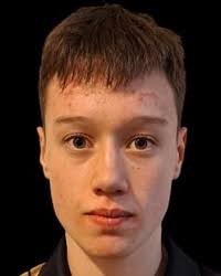 BoxRec: Zavier Smith McIntosh