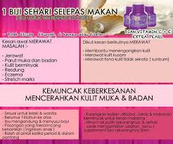 Selama mengandung, ibu hamil membutuhkan asupan vitamin c untuk menjaga kondisi kesehatannya sendiri dan janinnya. Photo Blouse Blouse King