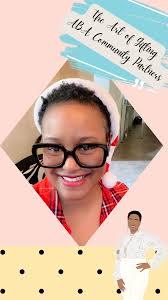 🎁 The Art of Gifting: Business Etiquette for Referral Partners 🎁, ✨ Show  Appreciation, Build Relationships ✨, Recognize professionals who send you  referrals strengthens bonds and fosters continued ...