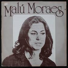 Malu Moraes