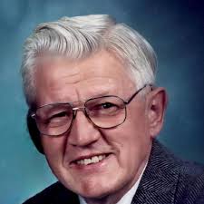 Richard Earl Deis Sr. Obituary April 9, 2024