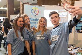 Anunt inginer stiinta si ingineria materialelor. Facultatea De È™tiinÈ›a È™i Ingineria Materialelor Universitatea Politehnica Din Bucuresti