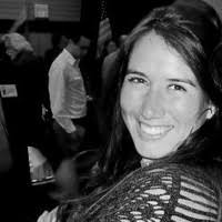 90+ "Sheena Maria" profiles