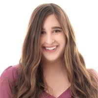 Julia Rector Frings, RN-BSN