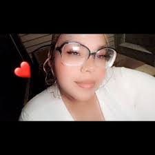 Jacob Deluna's Instagram, Twitter & Facebook