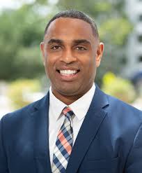 Attorney Joshua L. Monteiro in Florida
