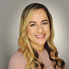 Leadership — A healthcare home for all in need.