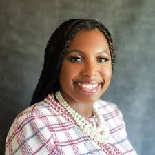 Recruiting is challenging, especially in law enforcement.