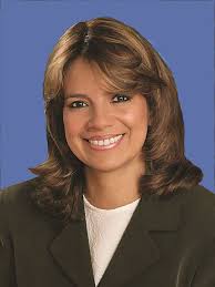 3 Coldwell Banker Residential Real Estate Tampa Agents Ranked Among Top  Agents in U.S. by REAL Trends "The Thousand"