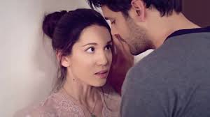 Adini Sen Koy Omer Zehra Endamin Yeter Koylar Galeri Adlar
