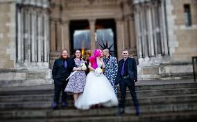 Snappitt Wedding Photography Wedding Photographer Belfast Northern Ireland Wedding Wedding Photographers Punk Wedding