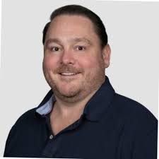 Very late to the party! After commencing my studies in 2016, Studying part  time was the only option with my Job. After 4 years of my degree, I was  only half way.