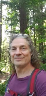 Hi all! I just wanted to introduce myself and share a few pics, I'm a  barefooter and I have barefooted all over the world! I'm currently in the  Seattle area and often looking for a good hike with my ...