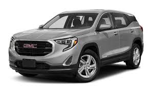 Fortunately, it has no plans to compete in the sports car segment which means the vehicle you see here will never happen. Gmc Terrain Sle 2021 Price In France Features And Specs Ccarprice Fra