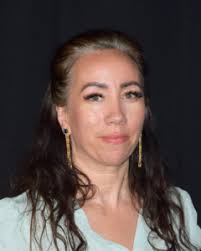 Gibson & Sons by Kristen Da Silva