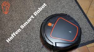 We did not find results for: Hoffen Smart Robot Tani Robot Sprzatajacy Z Biedronki Sterowany Smartfonem Za 449zl Recenzja Youtube