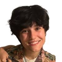 14000+ "Harmony And" profiles