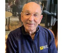 Dr. James Theodore Galyon Obituary (1930