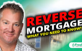 Videos by Fresh Home Loan