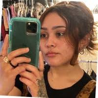 30+ "Ann Marrero" profiles