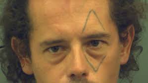 El Paso Police: Most wanted criminals for March 7, 2021