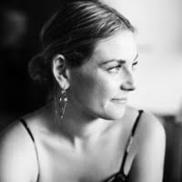 40+ "Dilks" profiles