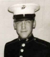 Remembering Stanley Ralph Wallace