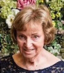 Janice Brand's Instagram, Twitter & Facebook