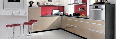 Home Staging Le Bon Eclairage Pour La Cuisine