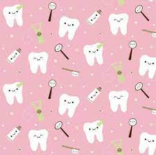 Wallpaper Odontologia Dentes Imagens De Dentes Fada Dos Dentes Escola De Higiene Dental Especialização em odontopediatria, especialização em ortodontia, especialização em dentística. wallpaper odontologia dentes