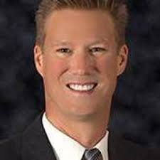 The 20 Best Tenosynovitis Doctors near Burlington, WI