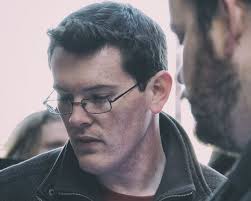 About — Fighting Owl Films