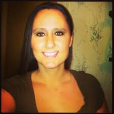 Keira Mcdaniel's Instagram, Twitter & Facebook