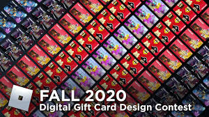 In 2020, the design industry will notice a lot of new styles and peculiarities. Digital Reward Card Compose Contest Winners Tumble 2020 Downloadnow