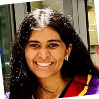 11500+ "Soma" profiles